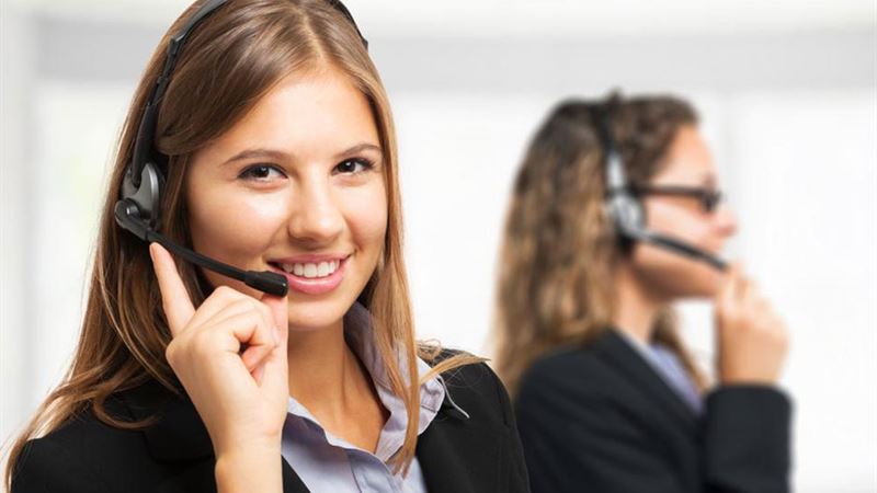 Comprehensive Strategies for Selecting the Ideal Customer Service Training Program