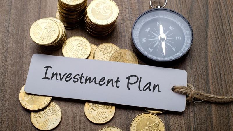 Comprehensive Guide to Top Investment Strategies in Today's Market