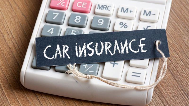 Comprehensive Guide to Selecting and Comparing Auto Insurance Quotes Effectively