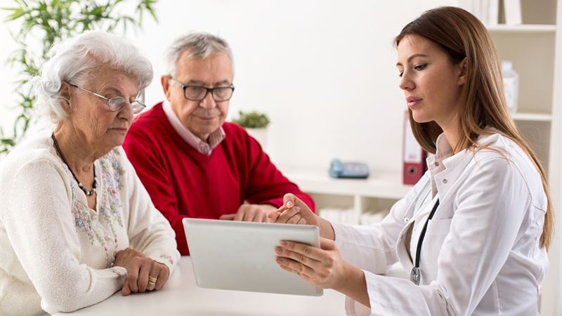 Comprehensive Natural Strategies to Elevate Low Platelet Levels