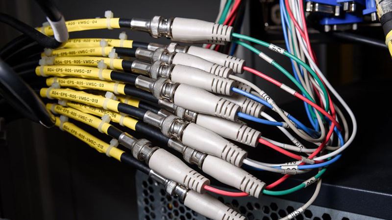 Top 5 Essential Video Conversion Software for Your TV and Devices