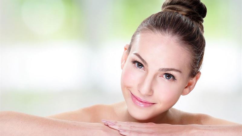 Comprehensive Guide to Achieving Clear Skin with the Top Acne Treatments