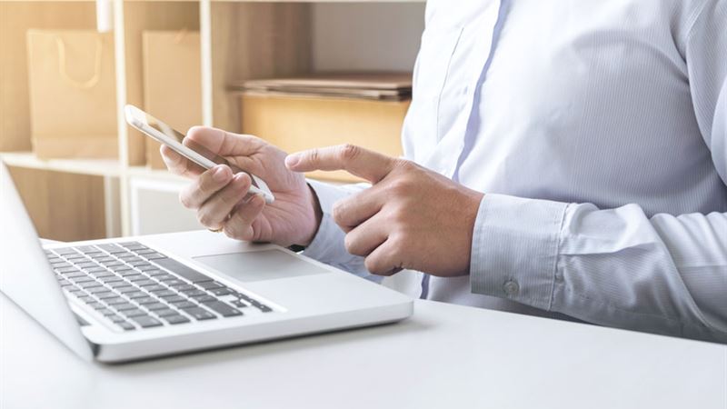 Comprehensive Guide to Free Cell Phone Tracking Websites: Locate Your Device Safely