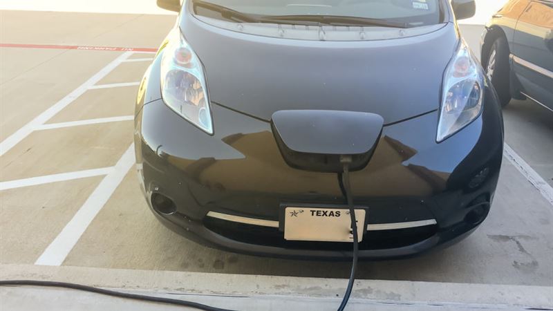 Comprehensive Overview of the 2024 Chevrolet Blazer EV: Features, Performance, and Innovation