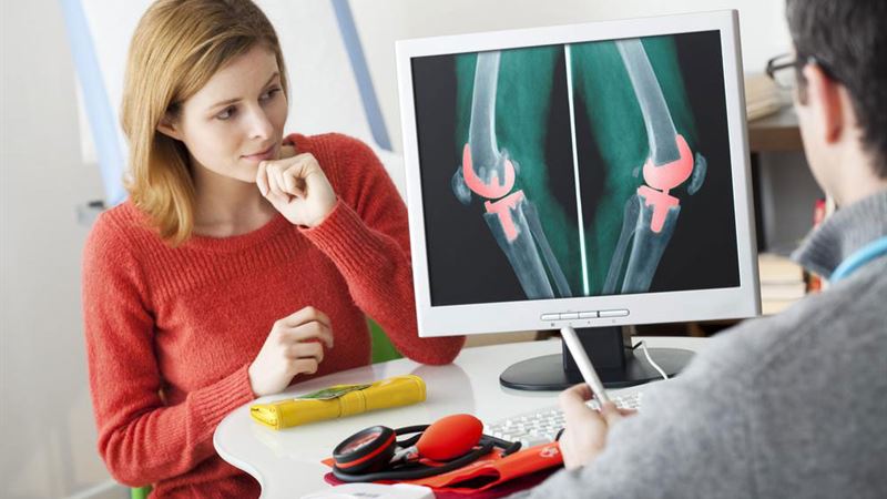 Understanding the Key Factors Influencing Orthopedic Surgery Costs