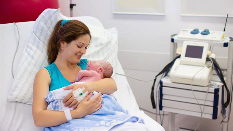 Effective Strategies for Communicating with Your Child at Every Stage