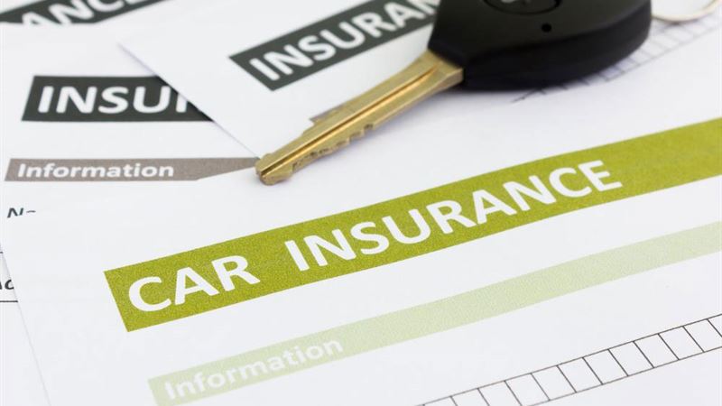 Discover the Top 5 Leading Car Insurance Providers Offering the Best Quotes in the Market