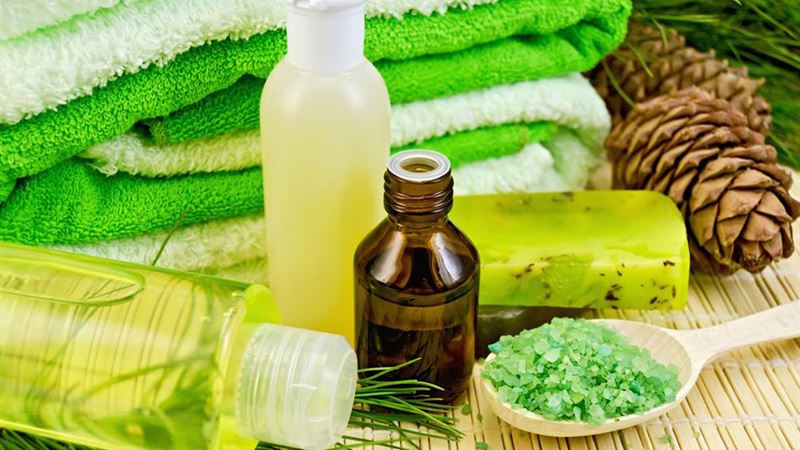 Effective Natural Strategies for Skin Firming and Tightening