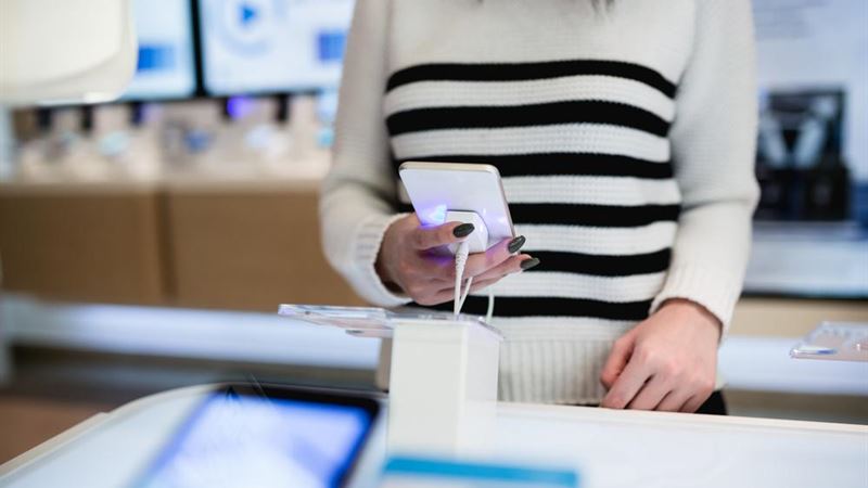 Strategic Guide to Purchasing an Affordable New iPhone