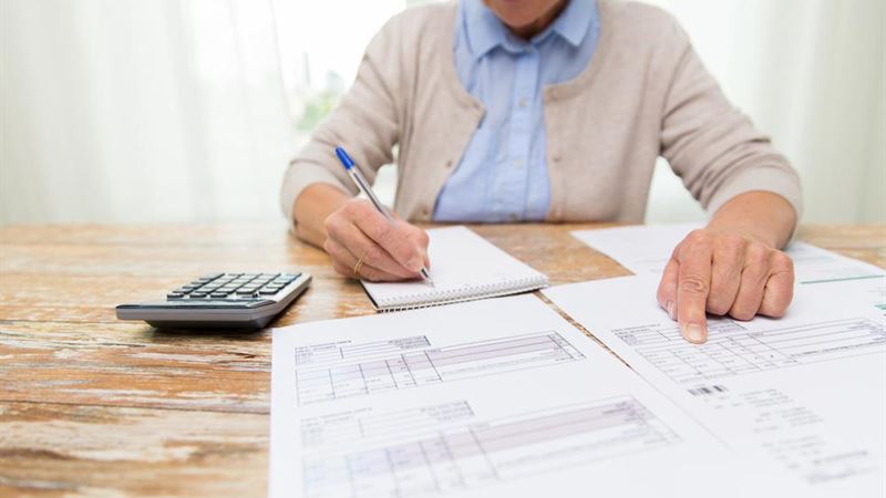 Maximizing Your Retirement Income with Optimal Annuity Strategies