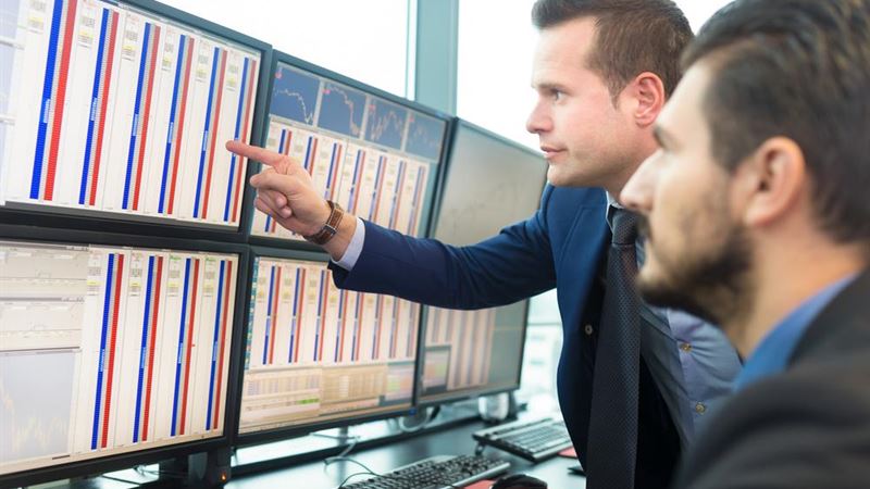 Comprehensive Guide to Bitcoin: Advantages, Investment Strategies, and How to Get Started