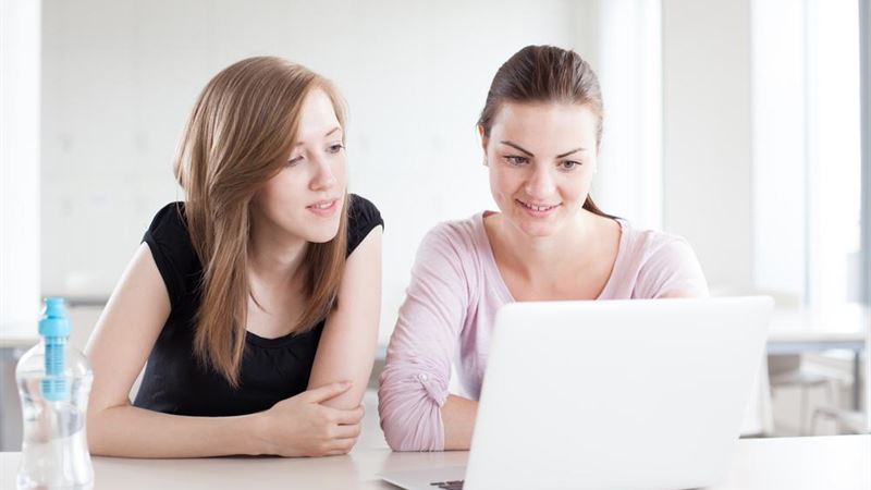 Comprehensive Guide to Finding Top Online IT Degree Programs in 2024