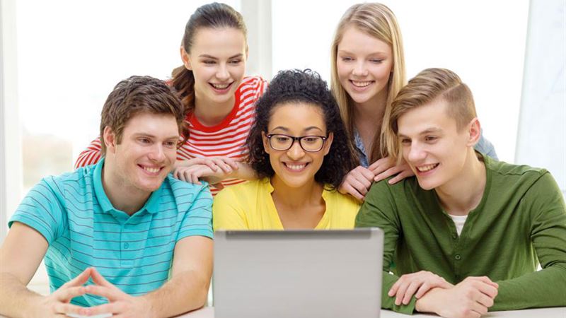 Ultimate Guide to Cutting-Edge Internet Media Devices for Top-Tier Home Entertainment