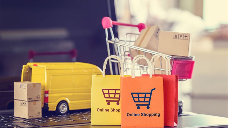 Effective Strategies for Seamless E-Commerce Return Management