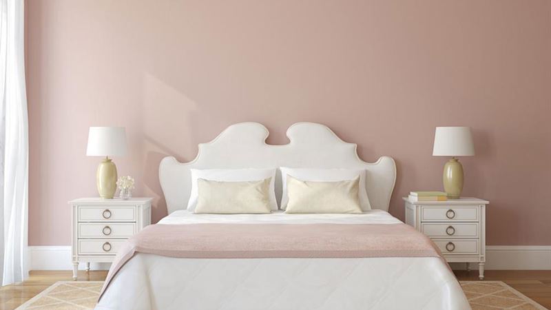 Transform Your Home Aesthetics with Berkshire Hathaway Home Furnishings