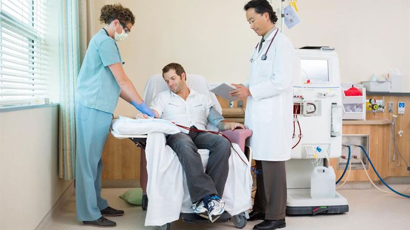 Comprehensive Guide to Kidney Dialysis: Essentials, Types, Risks, and Cost Insights