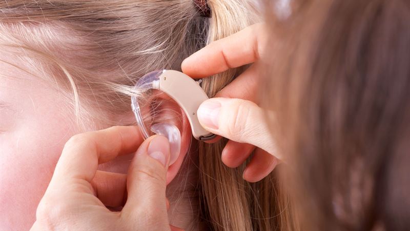 Choosing the Perfect Miracle Ear Hearing Aid for Optimal Hearing Enhancement