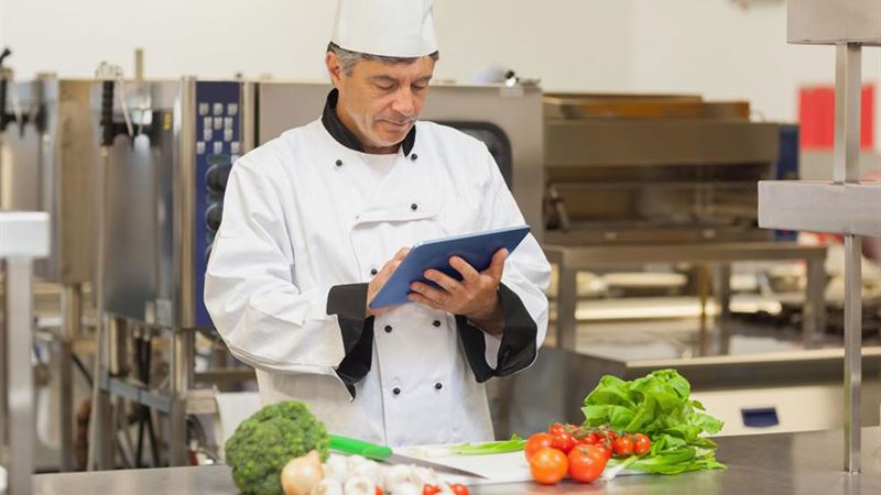 Essential Guidelines for Selecting the Perfect Tablet