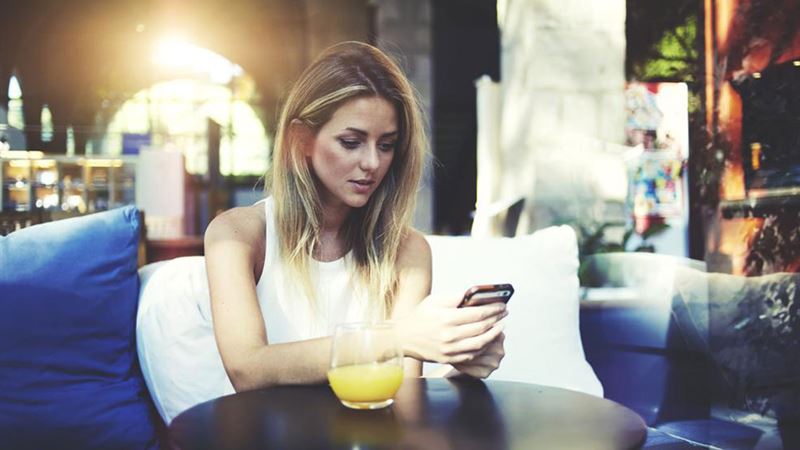 Unlock the Best Deals on Cell Phone Plans: A Comprehensive Guide