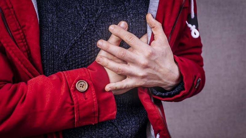 Recognizing Early Indicators of Carotid Artery Disease for Better Health Outcomes