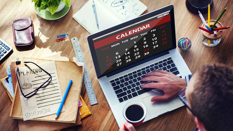 Comprehensive Guide to the Top 5 Appointment Scheduling Solutions for Modern Businesses