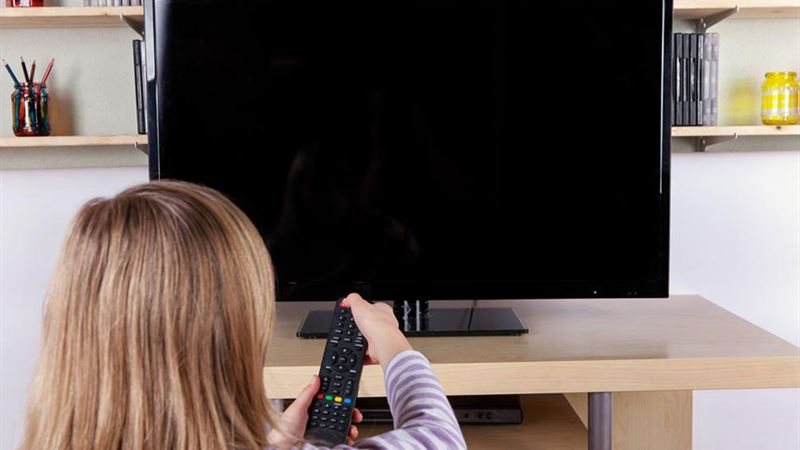 Comprehensive Guide to Comparing and Choosing the Perfect Television for Your Home