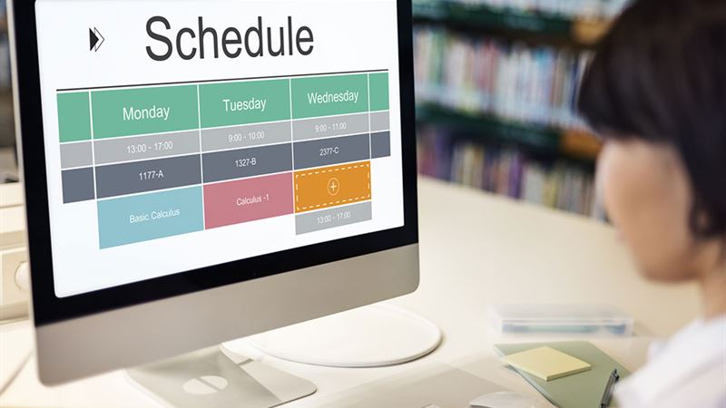 Comprehensive Guide to Effective Time Management Tools: Advantages, Pricing, and Top Solutions