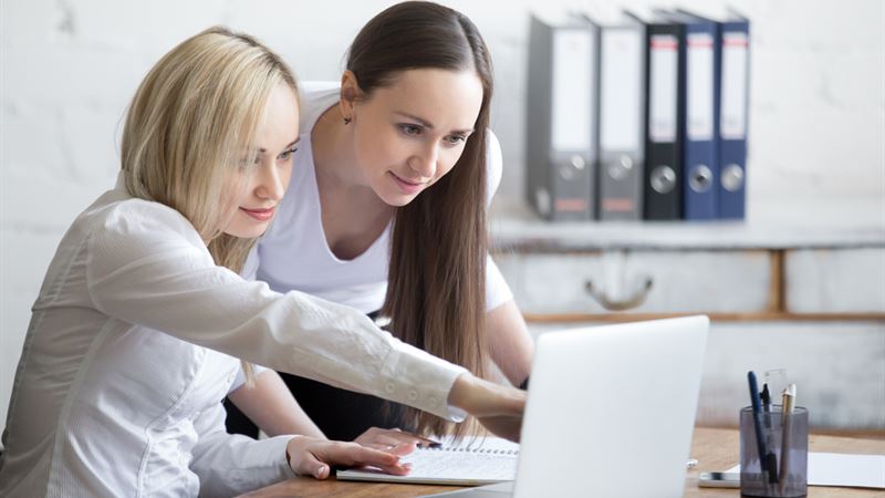 Comprehensive Guide to Selecting the Top Online Web Design Schools