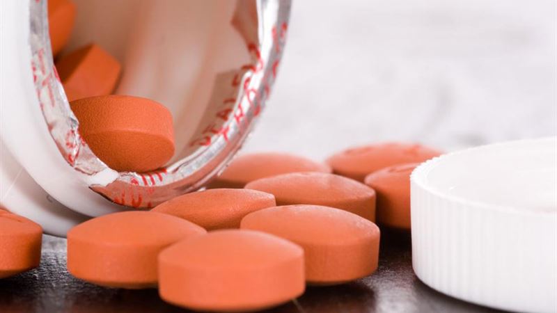 Comprehensive Strategies for Managing Intense Pain with Advanced Medication Options