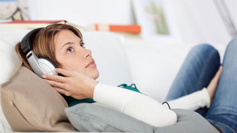 Ultimate Guide to Choosing the Perfect Bluetooth Wireless Headphones