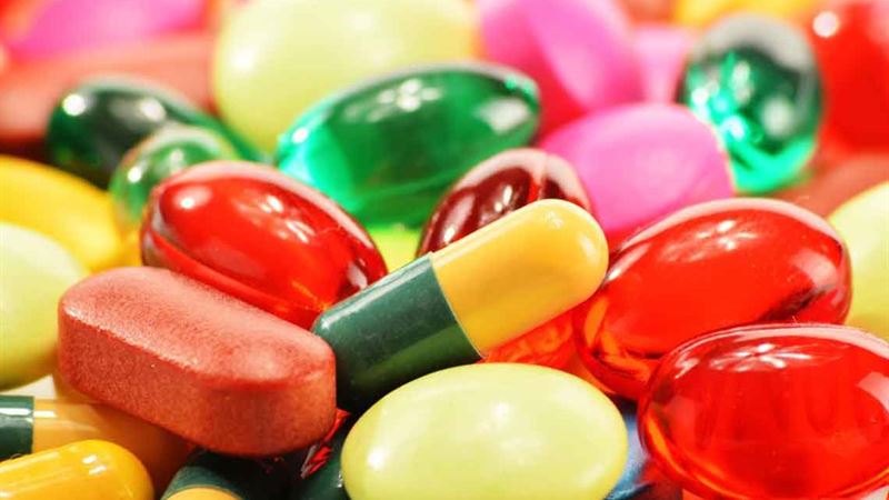 Understanding the Importance of Digestive Enzyme Supplements for Optimal Nutrition