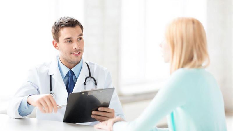 Understanding How Different Bacterial Infections Impact Human Health