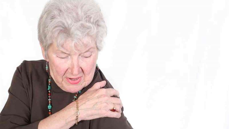 Comprehensive Guide to Managing Foot Discomfort in Fibromyalgia Sufferers