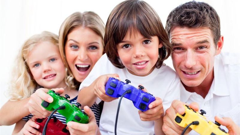 Exploring the Sony PlayStation 4: Innovations Shaping the Gaming Industry