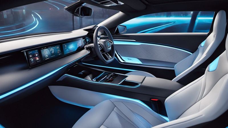 2025 Subaru Outback: In-Depth Review of Features, Performance, and Value Proposition