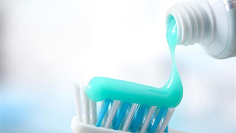 Top Trusted Toothpaste Brands in the United States for Optimal Oral Care