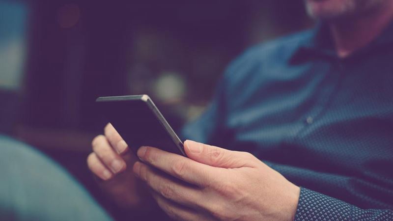 Ultimate Guide to Samsung Galaxy S8 and Note 8 Purchase Deals in 2024