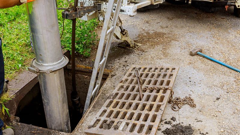 Comprehensive Guide to Sewer Line Replacement: Methods, Costs, and Expert Tips