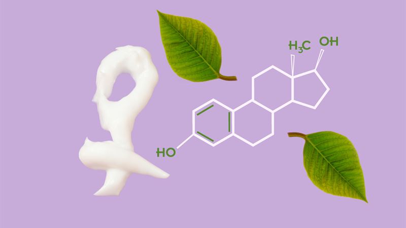 Comprehensive Guide to Vaginal Atrophy: Symptoms, Causes, and Effective Treatments