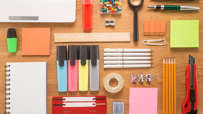 Office Depot: Your Ultimate Destination for Smart Office Solutions