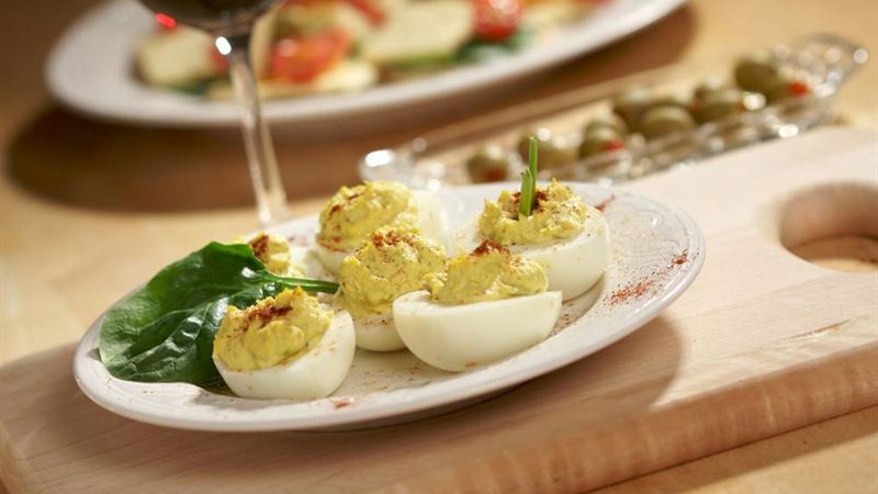 Comprehensive Guide to the Alkaline Diet: Unlocking Its Health Benefits