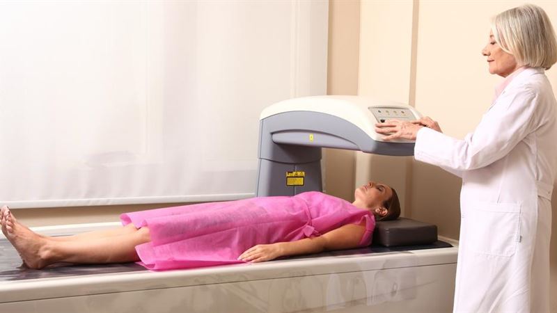 The Essential Reasons to Undergo a Comprehensive Bone Density Assessment