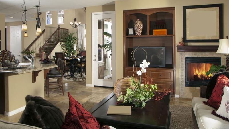 Essential Guide to Home Essentials for First-Time Homeowners