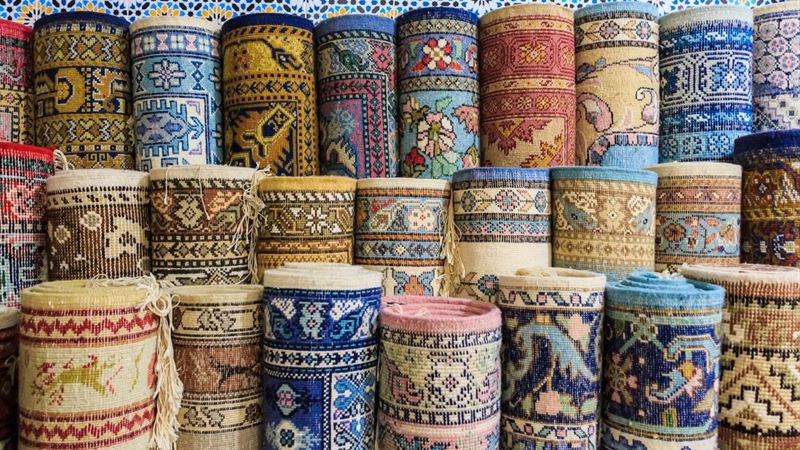 Understanding the Critical Role of Carpet Padding in Extending Your Carpet’s Lifespan