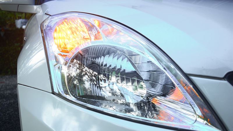 2024 Maruti Suzuki Swift: Comprehensive Overview of Features, Pricing, and Innovations