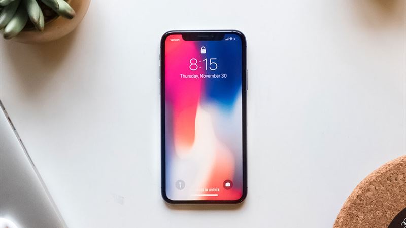 Comprehensive Overview of the New iPhone 12 Pro 5G: Display and Camera Innovations