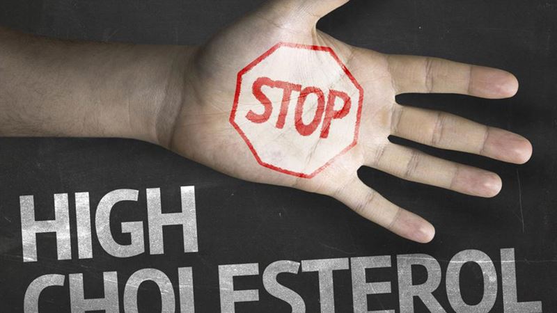 Understanding Optimal Cholesterol Levels for Heart Health and Well-being