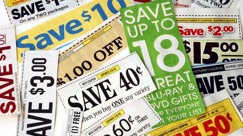 Maximize Savings with Exclusive Allergy Relief Discount Coupons
