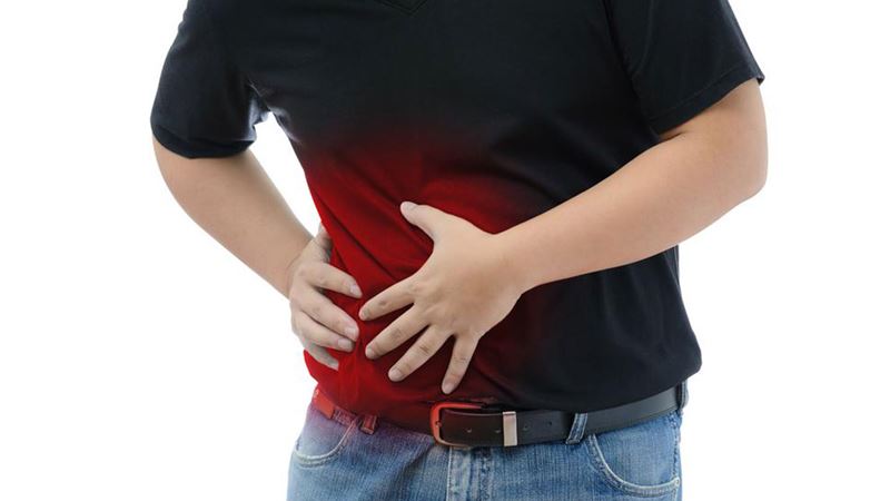 Comprehensive Guide to Types and Symptoms of Bladder Cancer