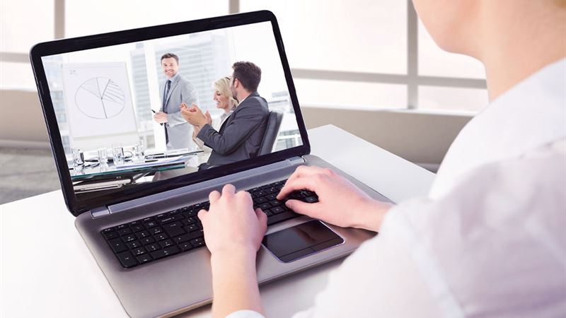 Comprehensive Strategies to Secure the Best Deals on Global Conference Calls